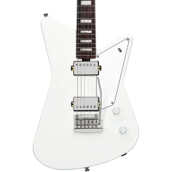 Sterling Mariposa - Imperial White