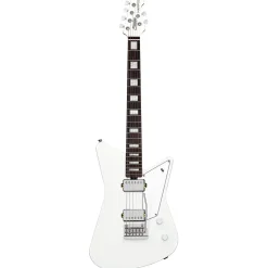 Sterling Mariposa - Imperial White