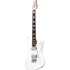 Sterling Mariposa - Imperial White