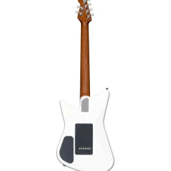 Sterling Mariposa - Imperial White