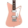 Sterling Mariposa - Pueblo Pink