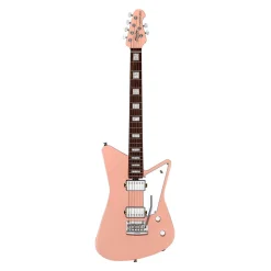 Sterling Mariposa - Pueblo Pink
