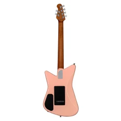 Sterling Mariposa - Pueblo Pink