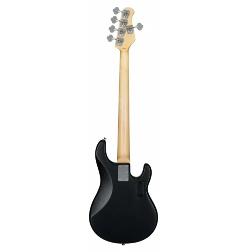 Sterling Ray 5 Left Hand - Vintage Sunburst - Maple Neck