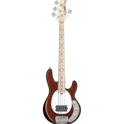 Sterling Ray4SS-DCP-M1 - Short Scale - Dropped Copper