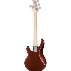 Sterling Ray4SS-DCP-M1 - Short Scale - Dropped Copper