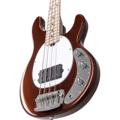Sterling Ray4SS-DCP-M1 - Short Scale - Dropped Copper