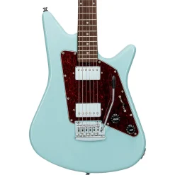 Sterling SBMM Albert Lee - Daphne Blue