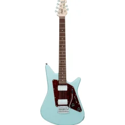 Sterling SBMM Albert Lee - Daphne Blue