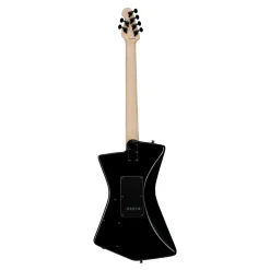Sterling SBMM St Vincent Stealth - Black