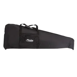 Sterling SBMM St Vincent Stealth - Black