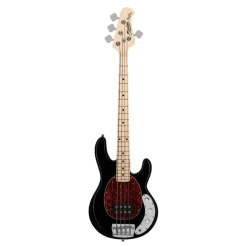 Sterling Sub RAYSS4 - Black