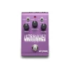 Strymon Ultraviolet Vintage Vibe Pedal