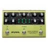 Strymon Volante - Magnetic Echo Machine