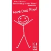 Succeeding At The Piano Prep Flash Card Friend