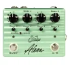 Suhr Alexa Modulation