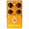Suhr Koji Compressor