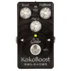Suhr Koko Boost Reloaded Pedal