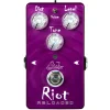 Suhr Riot Distortion ReLoaded