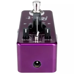 Suhr Riot Mini