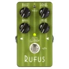 Suhr Rufus Fuzz Pedal