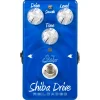 Suhr Shiba Drive ReLoaded