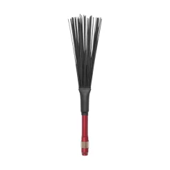 Switch Kick Brush Kick Heavy Nylon Brush AHS