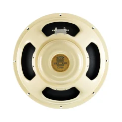 T5954 Celestion Cream 12" 16ohm 90w Speaker