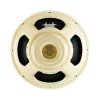 T5953 Celestion Cream 12" 90W Speaker 8 Ohm