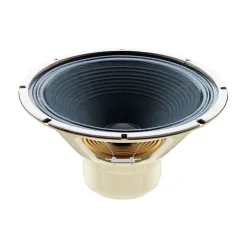 T5953 Celestion Cream 12" 90W Speaker 8 Ohm