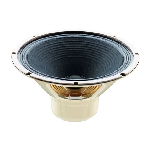 T5953 Celestion Cream 12" 90W Speaker 8 Ohm