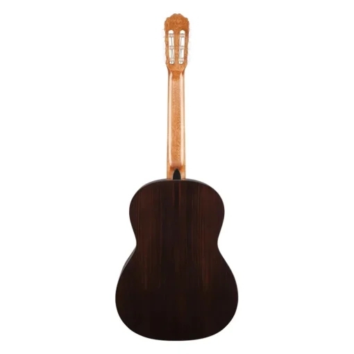 Takamine GC5 Series Left Handed Acoustic Classical Guitar