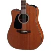 Takamine GD11MCENSLH Left Handed