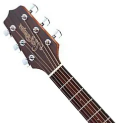 Takamine GD11MCENSLH Left Handed