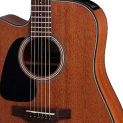 Takamine GD11MCENSLH Left Handed