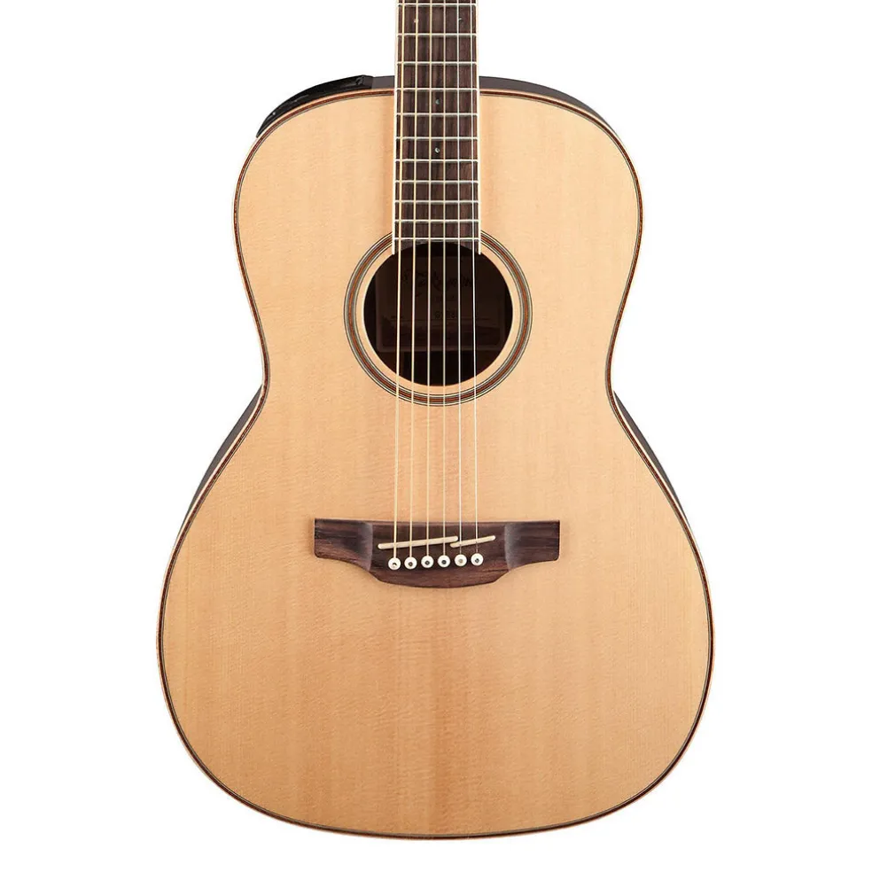 Takamine GY93ENAT Left Handed