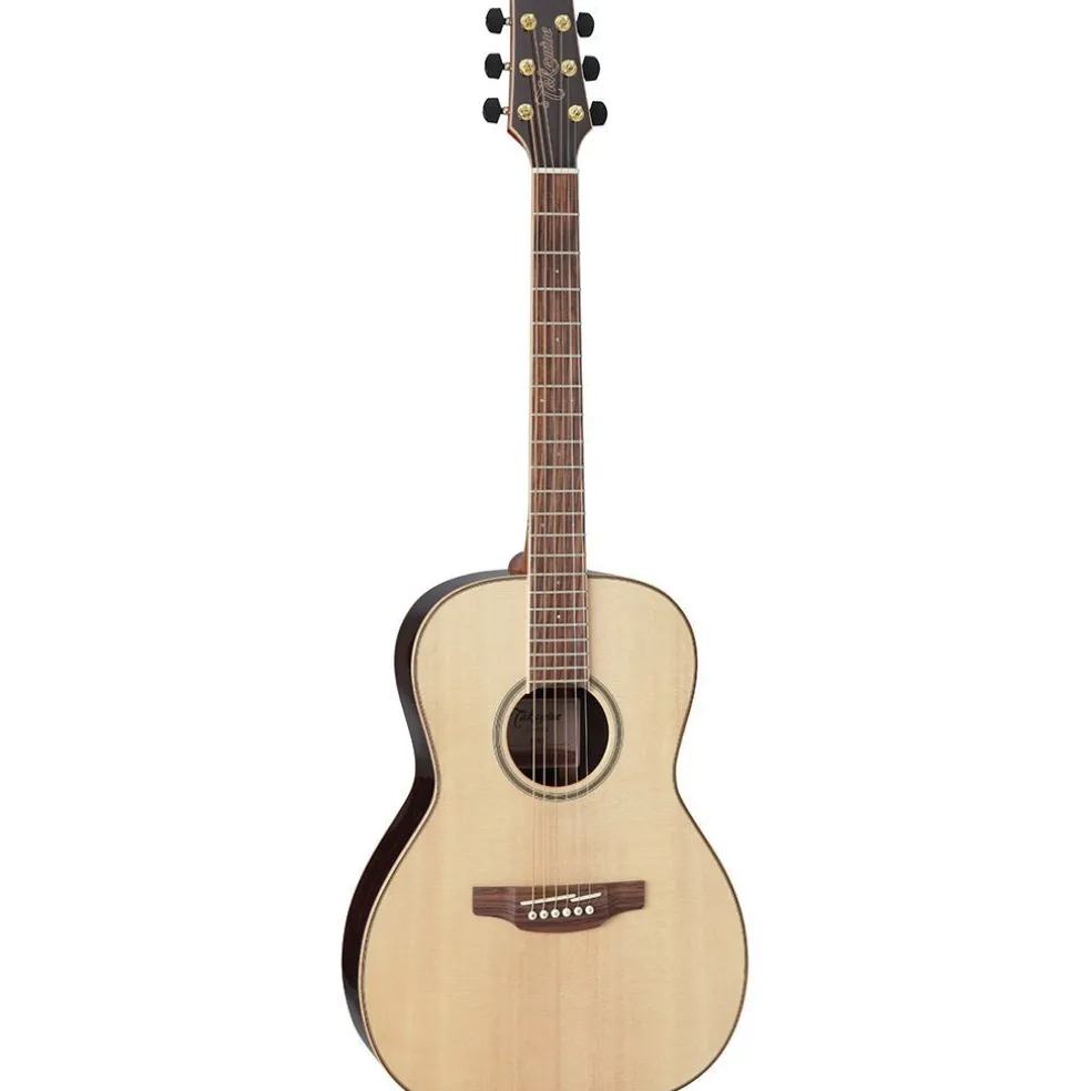 Takamine GY93ENAT Left Handed