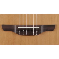 Takamine P3FCN-LH Left Handed Classical Guitar