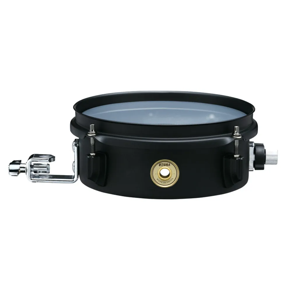 Tama BST83MBK Mini Tymp Snare Drum