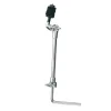 Tama CACLJ Cymbal Holder for Club-Jam