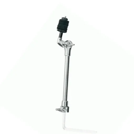 Tama CACLJ2 Rod for Cymbal Holder