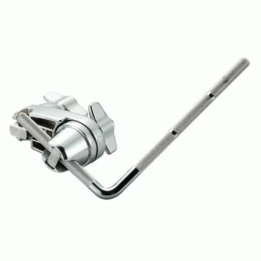 Tama CBA5 Cowbell Attachment