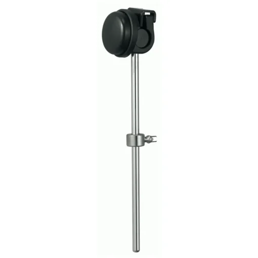 Tama CB90R Rubber Beater