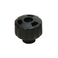 Tama CM8P Cymbal Mate (M8) 2-Pack