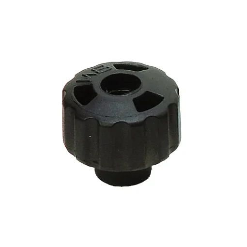 Tama CM8P Cymbal Mate (M8) 2-Pack