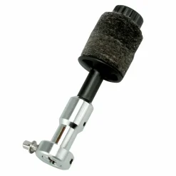 Tama CSA15 Cymbal Stacker