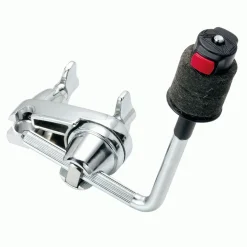 Tama CYA5E Cymbal Attachment