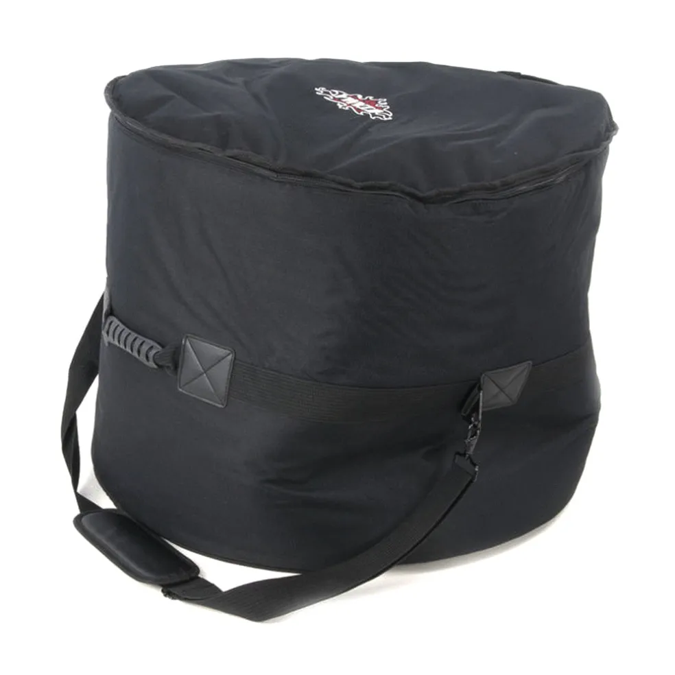 Tama DBB18 18" Tom/Kick Drum Bag