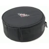 Tama DBS14E 14"x8" Snare Bag