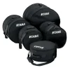 Tama DSB52S Rock Bag Set (12/13/16/22/14)